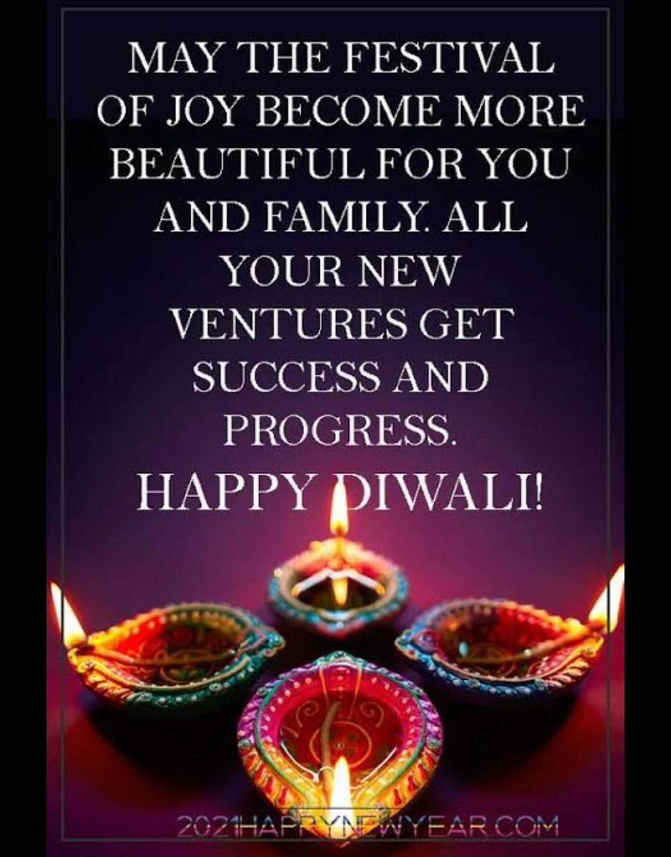#happydiwali2021 
#HappyDiwali 

Happy Diwali to all Twitter friends 🍫🍫🍫🍫🍫🎊🎊🎊🎉🎉🎉🎁🎁🎁🎁🎁