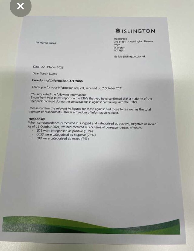 PatriciaNiclas's tweet image. There is absolutely nothing that @islingtonBC can throw at us that will not bring us closer together in our determination not to be pushed around. @RowChampion @CarolineRussell @KayaJunction @HighburyKeep  @OneIslington @weareislington @IslingtonTories #VoteThemOut
