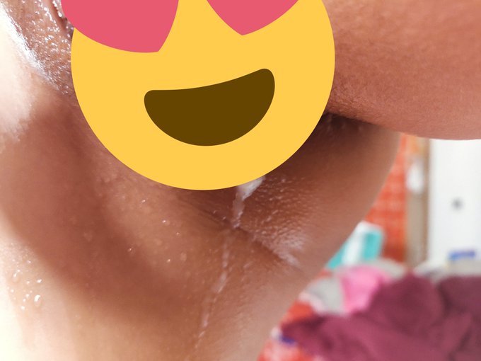 As promised I'm posting the pictures of my cum close-up on my onlyfans now:))) https://t.co/Kb2svrGl<a href="/tag/asian%D1%80orn"class="tags"><span>#asianрorn</span></a>