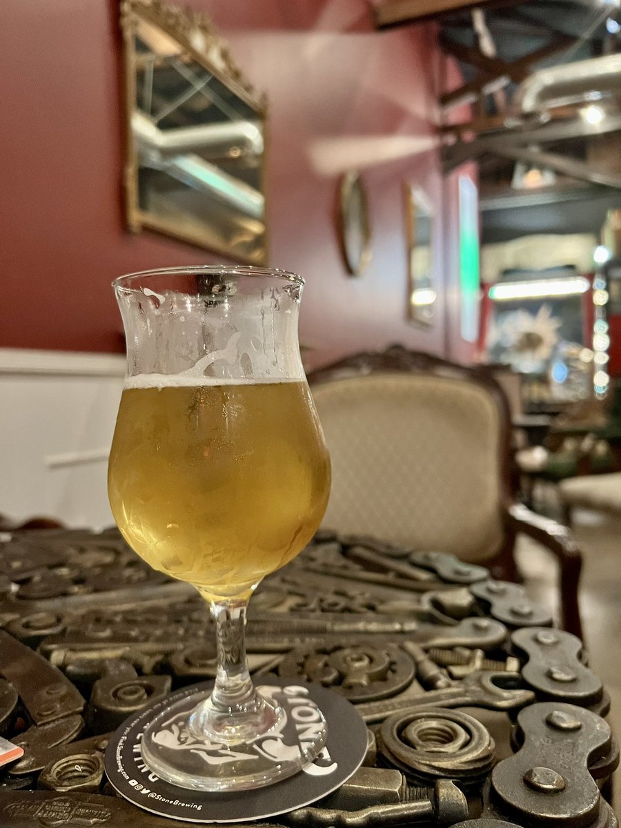 Beer Magazine tweet media