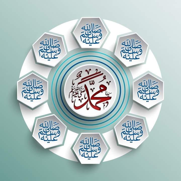 #RPG

@R__ubi
<a href="/usad_/">1</a>
<a href="/NQI_9/">Syed Imtiaz Naqvi¹¹⁰🌍</a>
<a href="/P__1e/">𝓟𝓻𝓲𝓷𝓬𝓮 🌹</a>
<a href="/BkJ_0/">Zimal</a>
<a href="/1fttr/">.</a>

<a href="/Pk50k/">Saher</a> @hya_t1 <a href="/7ilent_1/">آمنہ کرن</a>
@ibb258 <a href="/frq03/">Muhammad Farooq</a> <a href="/SHK1512/">🇵🇰حیدر PTI</a>
<a href="/4N11_/">MKhan..</a> <a href="/IBNS8/">IBNS</a> <a href="/__Libra1/">𝚂𝚞𝚏𝚒𝚊 𝚂𝚑𝚊𝚑🍁</a>
<a href="/Sara7pk/">سارہ نور</a> @__65Sk <a href="/19ivii/">Muhammad Shafique</a>

<a href="/1Aw55/">💕 ⓦᴀQᴀꜱ ⓐᴡᴀɴ 💕</a> <a href="/asd92_pti/">🇵🇰 وطن کی مٹی گواہ رہنا</a> <a href="/d9ish/">𓆸 دانش</a>
<a href="/S_Y015/">‎ ثنــͫــͣــͥـاء یـــوســـفــزئ.</a> <a href="/k_a768/">KAMI</a> <a href="/Abd_ul5/">abdul aziz</a>
<a href="/eye5k/">Hira Malik PTI 🇧🇫</a> @Asghr01 @86zcn

<a href="/IRS678/">Bin YousuF 🇵🇰🇵🇰🇵🇰🇵🇰🇵🇰</a> <a href="/saifpq/">Saif</a> @Axiz44
@fak870 <a href="/Tcs_12/">🅢🅐🅚🅗🅘</a> @07smkr

 List 63