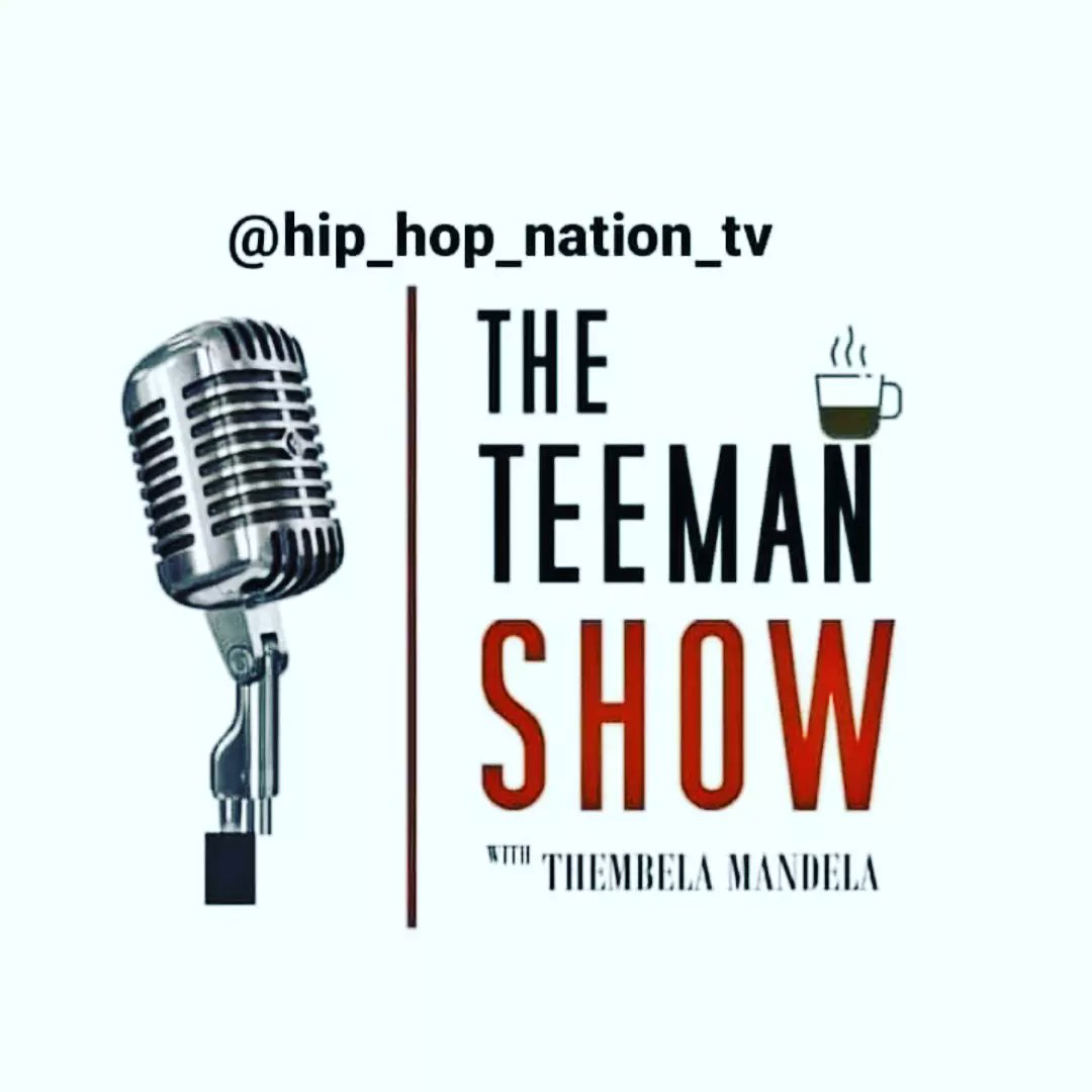 teemanshow's tweet photo. Stay Tuned For More https://t.co/FHGNtu9iGT