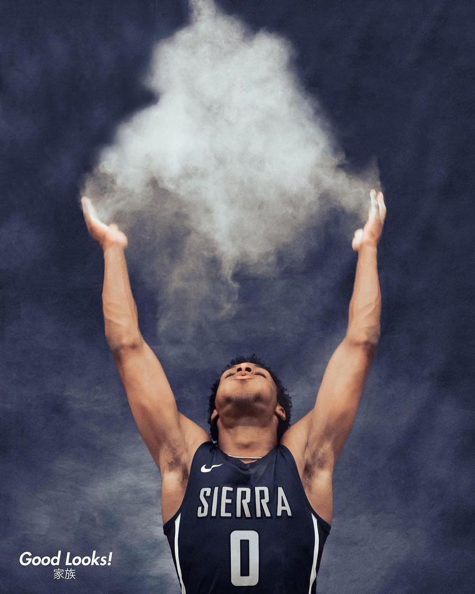 EJ Walker (ejwalker_) Twitter