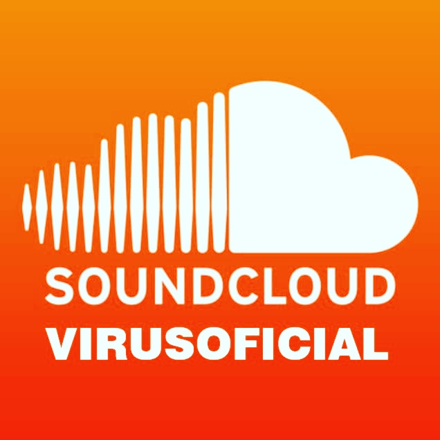 virusmuzik's tweet photo. Quieres la mejor musica electronica?
https://t.co/B6apHuygIg
Escucha el mejor House Music producido desde los estudios de @radioplaneta969
#radioplaneta969 grabado cada fin de semana con el programa numero uno del sur occidente colombiano El @elpowermix969 #elpower #elpowermix https://t.co/B64jBCe2VB