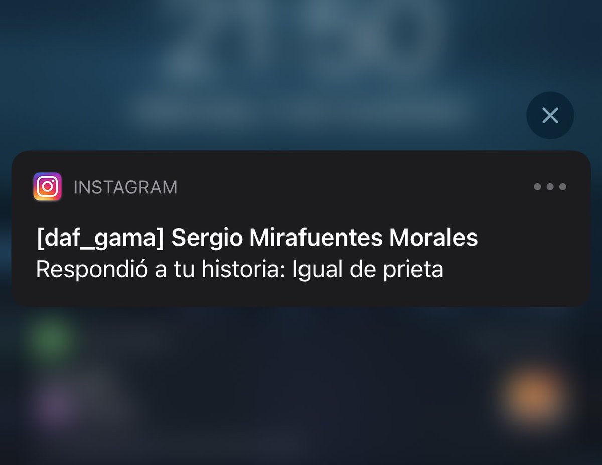 Entre mi mejor amigo y yo hay dos tipos de relación jajaja