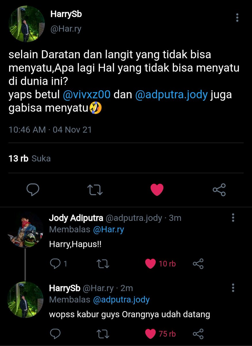 HyonRa1's tweet photo. -Prompt Au||✿𝐈 𝐥𝐨𝐯𝐞 𝐲𝐨𝐮,𝐆𝐨𝐨𝐝𝐛𝐲𝐞✿||

-𝙼𝚊𝚛𝚔 𝙽𝚌𝚝 𝚍𝚛𝚎𝚊𝚖 𝚂𝚑𝚘𝚛𝚝 𝚊𝚞 https://t.co/E1TgAIXJsC