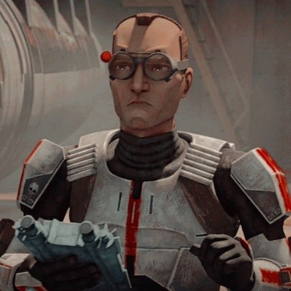 Onyx_moon99's tweet image. Same energy 🥺
•
•
•
•
#StarWars #starwarstech #BadBatch #StarWarsBadBatch #meme #Starwarsmeme #tech #cat