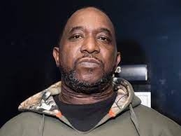 Nathaniel Thomas Wilson better known by his stage name Kool G Rap, is an American rapper from Queens. He began his career in the mid-1980s as one half of the group Kool G Rap &amp; DJ Polo and as a member of the Juice Crew read more: networthrecords.com/kool-g-rap-net…
#networth #Bio #Age