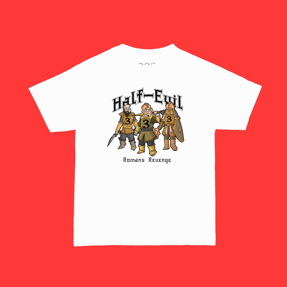 mjtorento's tweet image. 2nd Submission for the contest⚔️ @HALFEVILCO @forgiatoruntz