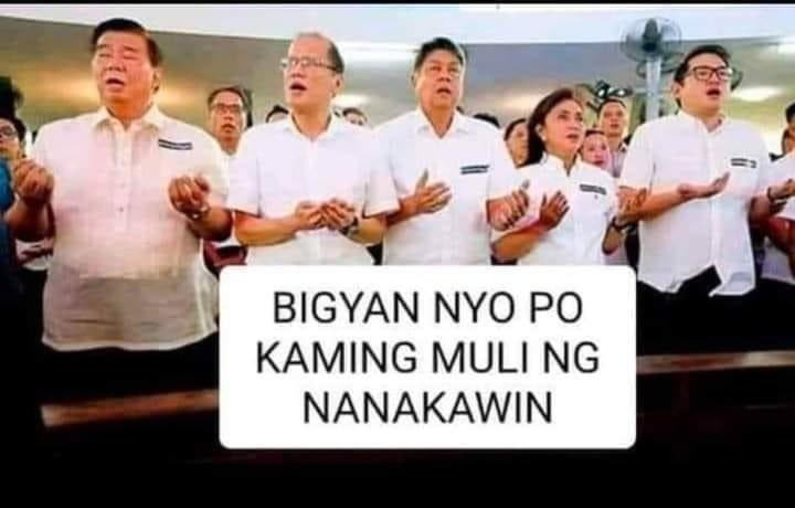 shanrahta's tweet photo. @agot_isidro https://t.co/UMTNlFkkc7