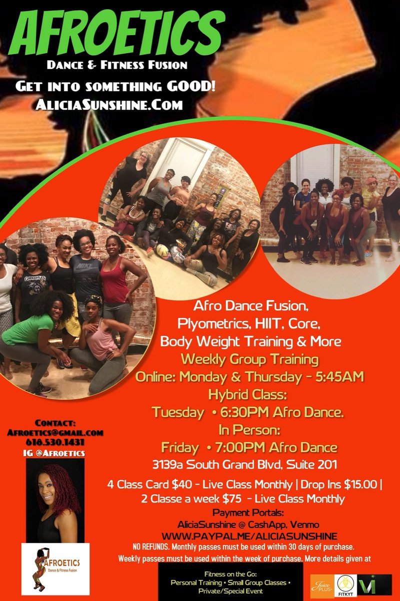 ASunshineDance's tweet photo. Come see us Friday!!! https://t.co/0iwltOjnyP