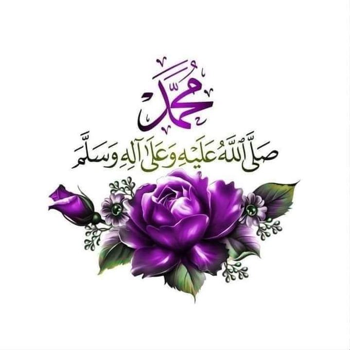 #RPG

@R__ubi
<a href="/usad_/">1</a>
<a href="/NQI_9/">Syed Imtiaz Naqvi¹¹⁰🌍</a>
<a href="/P__1e/">𝓟𝓻𝓲𝓷𝓬𝓮 🌹</a>
<a href="/BkJ_0/">Zimal</a>
<a href="/1fttr/">.</a>

<a href="/Pk50k/">Saher</a> @hya_t1 <a href="/7ilent_1/">آمنہ کرن</a>
@ibb258 <a href="/frq03/">Muhammad Farooq</a> <a href="/SHK1512/">🇵🇰حیدر PTI</a>
<a href="/4N11_/">MKhan..</a> <a href="/IBNS8/">IBNS</a> <a href="/__Libra1/">𝚂𝚞𝚏𝚒𝚊 𝚂𝚑𝚊𝚑🍁</a>
<a href="/Sara7pk/">سارہ نور</a> @__65Sk <a href="/19ivii/">Muhammad Shafique</a>

<a href="/1Aw55/">💕 ⓦᴀQᴀꜱ ⓐᴡᴀɴ 💕</a> <a href="/asd92_pti/">🇵🇰 وطن کی مٹی گواہ رہنا</a> <a href="/d9ish/">𓆸 دانش</a>
<a href="/S_Y015/">‎ ثنــͫــͣــͥـاء یـــوســـفــزئ.</a> <a href="/k_a768/">KAMI</a> <a href="/Abd_ul5/">abdul aziz</a>
<a href="/eye5k/">Hira Malik PTI 🇧🇫</a> @Asghr01 @86zcn

<a href="/IRS678/">Bin YousuF 🇵🇰🇵🇰🇵🇰🇵🇰🇵🇰</a> <a href="/saifpq/">Saif</a> @Axiz44
@fak870 <a href="/Tcs_12/">🅢🅐🅚🅗🅘</a> @07smkr

 List 64