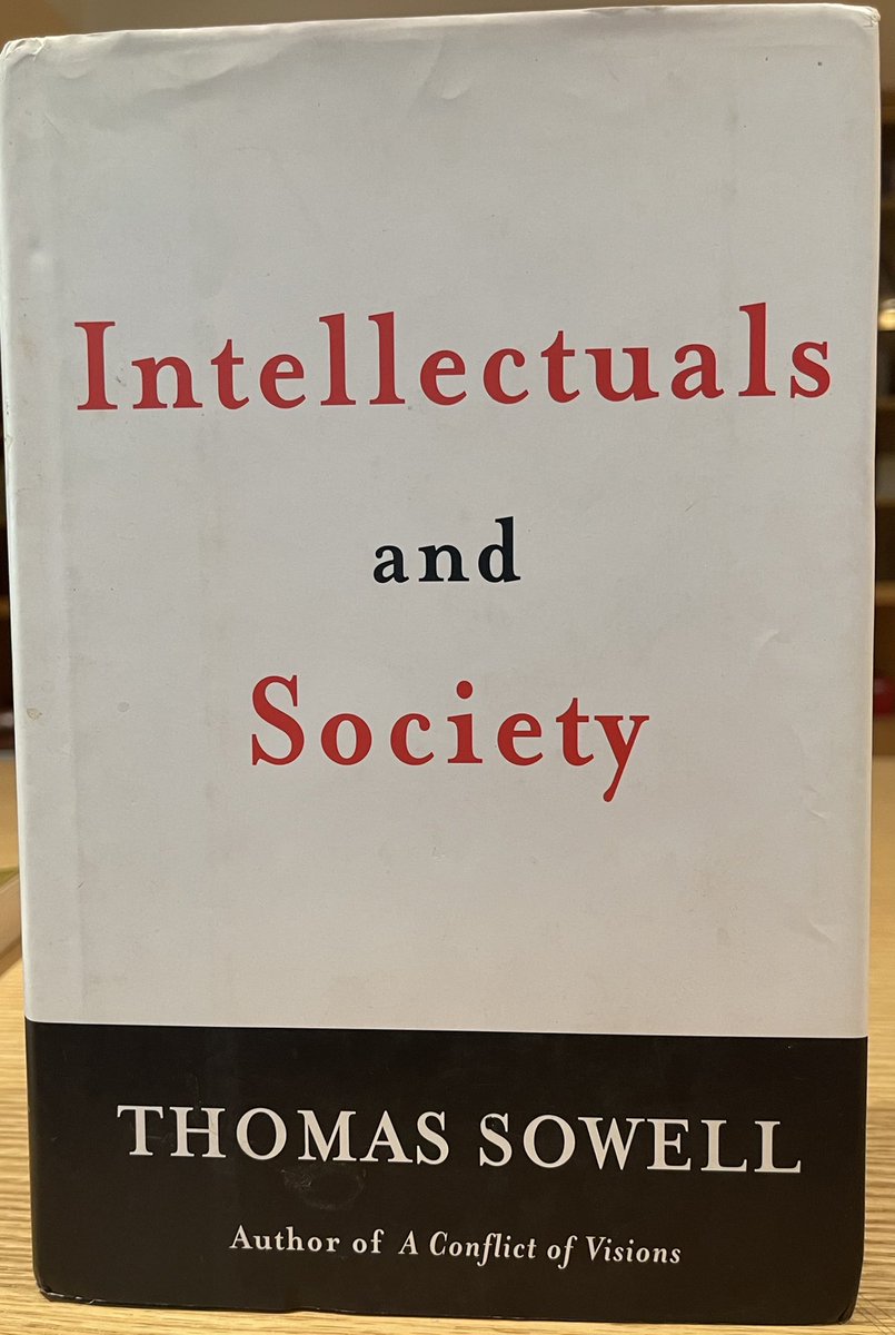 PawanKalyan's tweet photo. For Janasainiks and to individuals who has the zeal to know &amp; understand about the social and economic theories. I suggest these books of Thomas Sowell. https://t.co/uhYlwSBa9x