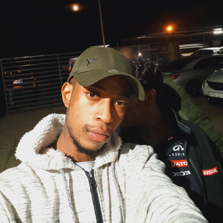 MelvinSAIN's tweet photo. Come hangout with me > TROPHIES by on #BIGOLIVE https://t.co/FIOP87guB3 https://t.co/0IQUrJr4A8
