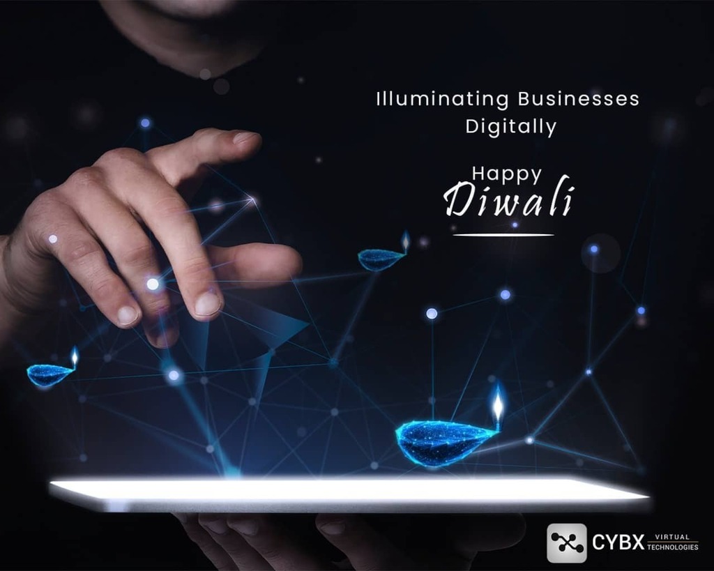 cybxtech_'s tweet photo. Happy Diwali

#happydiwali🎉 #diwali2021✨❤️ #safediwali #webdesign #webdevelopment #socialmediatrends #socialmediamanagement https://t.co/sLZsAfBznJ https://t.co/3vibvzJOHC
