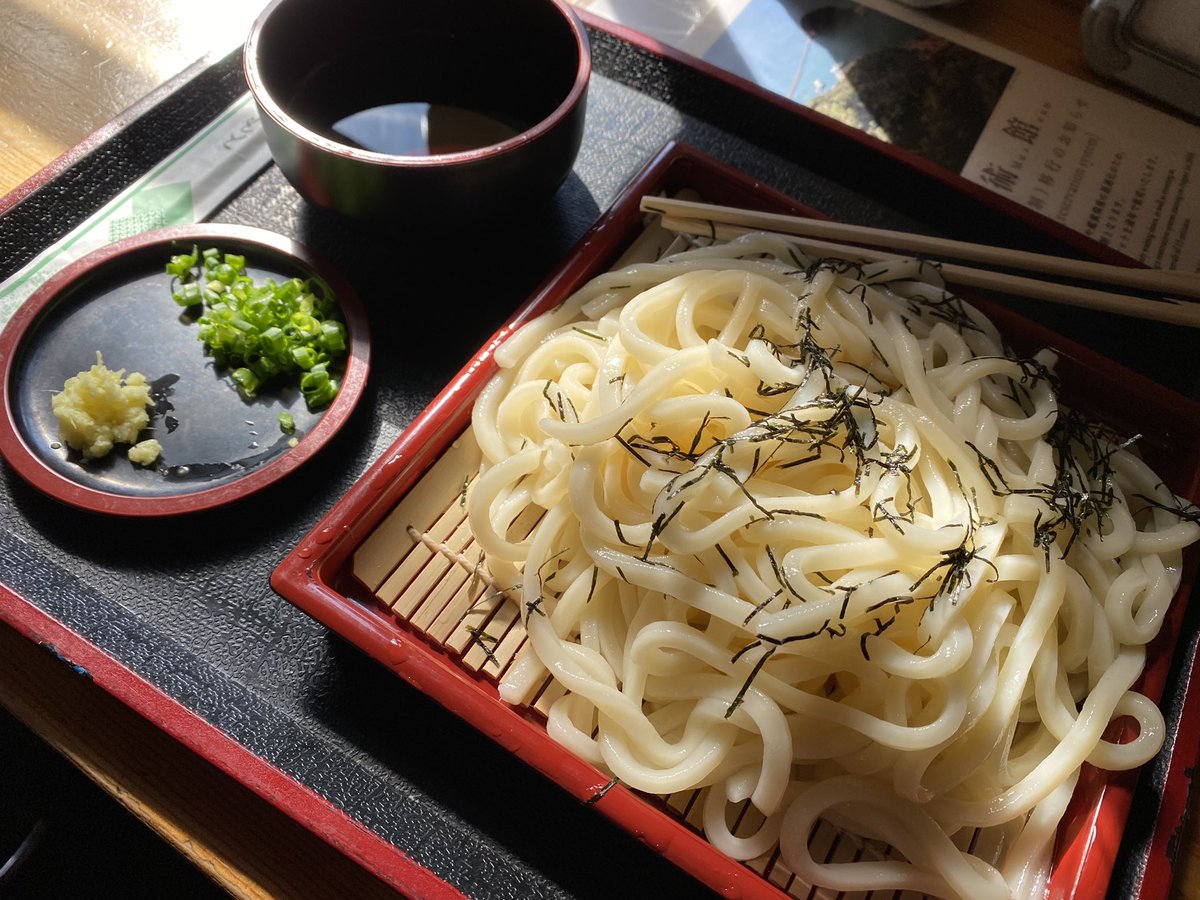 Japan Eats tweet media