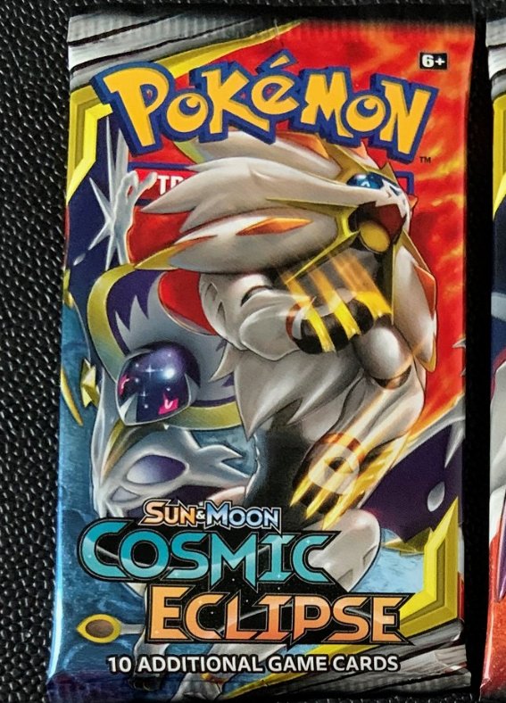 スイクン　psa10　xy　XY9 有田満弘　ポケモンカード スイクン psa10 xy XY9 有田満弘 ポケモンカード