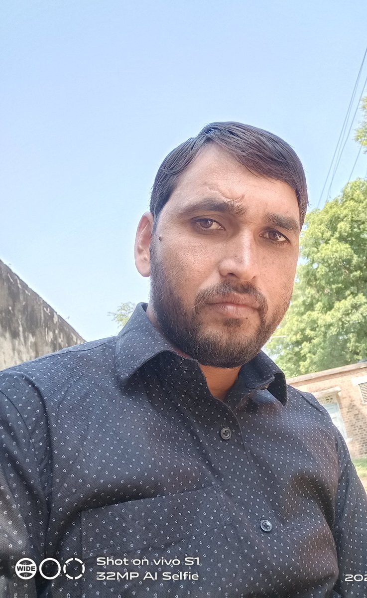 THANDILALMEEN18's tweet photo. मेरी ओर मेरे परिवार की और से सभी को दीपोत्सव पर्व की हार्दिक बधाई एवं शुभकामनाएं आप हमेशा खुशरहे मस्त रहे आपका भंड़ार धन्य धान से भरा रहे ऐसी हम मां लक्ष्मी जी से प्रार्थना करते हैं 🙏🙏🌹 https://t.co/XROCyEYQML