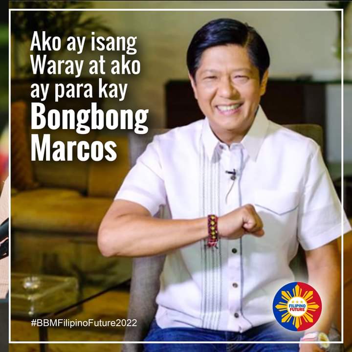 safe_sounds's tweet photo. @TeamBbm2022 https://t.co/ZxWiMP76zh