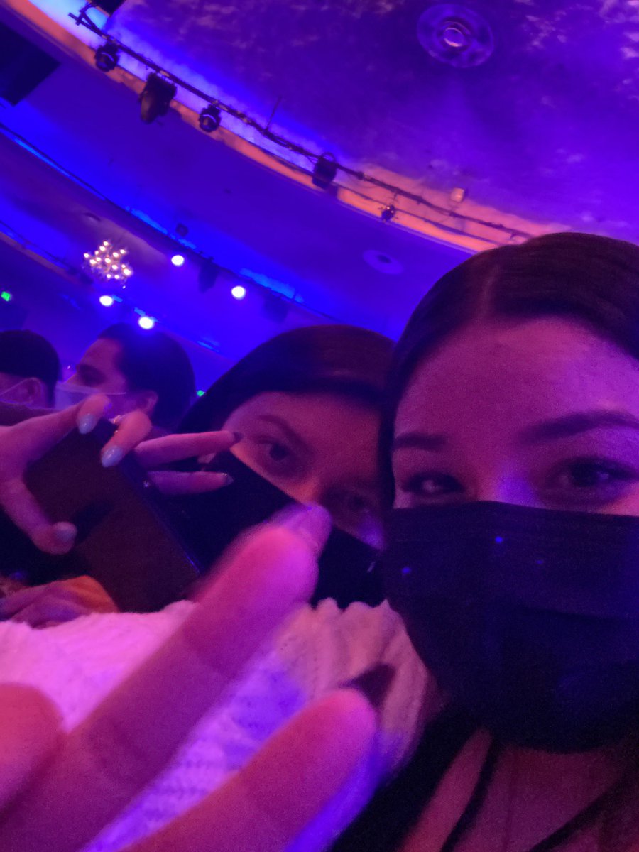 lyssaeileen's tweet photo. IN HEAVEN. THE LAST ON THE BUCKETLIST. Thank you baby for the BEST anniversary gift! @alinabaraz https://t.co/7xwYPugZpJ