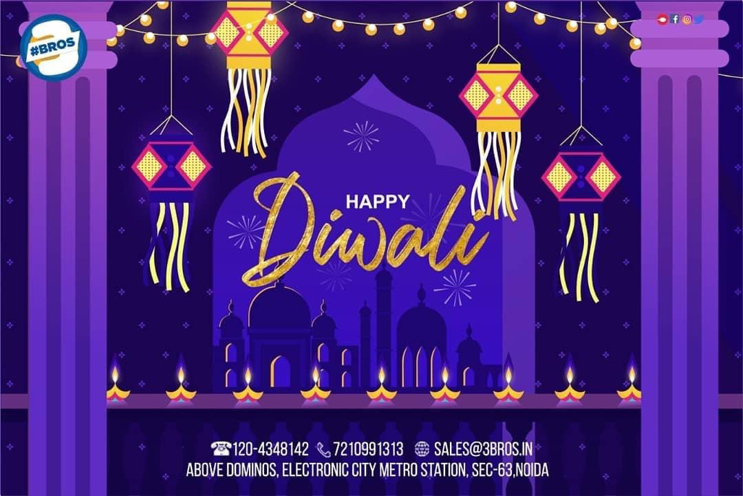 _ashishtripathi's tweet photo. Happy Diwali #AnnaattheDeepavali #Diwali https://t.co/5lXvLjQzND