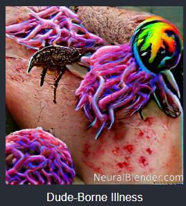 Podcasting is Forbidden in the Cloud Recesses tweet media