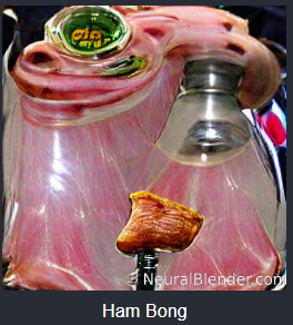 Podcasting is Forbidden in the Cloud Recesses tweet media