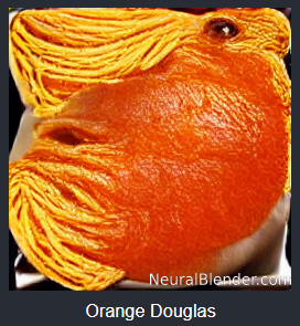 Podcasting is Forbidden in the Cloud Recesses tweet media