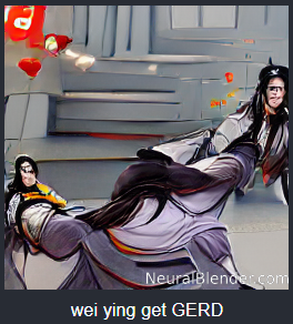 Podcasting is Forbidden in the Cloud Recesses tweet media