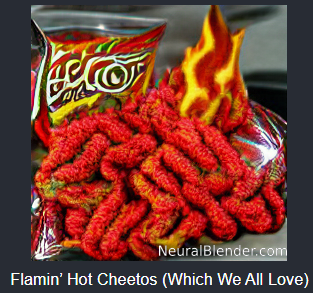 Podcasting is Forbidden in the Cloud Recesses tweet media