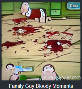 Podcasting is Forbidden in the Cloud Recesses tweet media