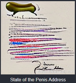 Podcasting is Forbidden in the Cloud Recesses tweet media