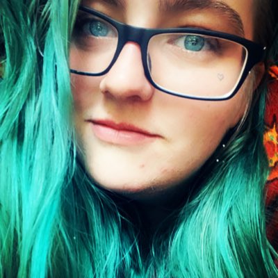 EliteShadowAU's tweet photo. #NewProfilePic https://t.co/tvotrfAubG