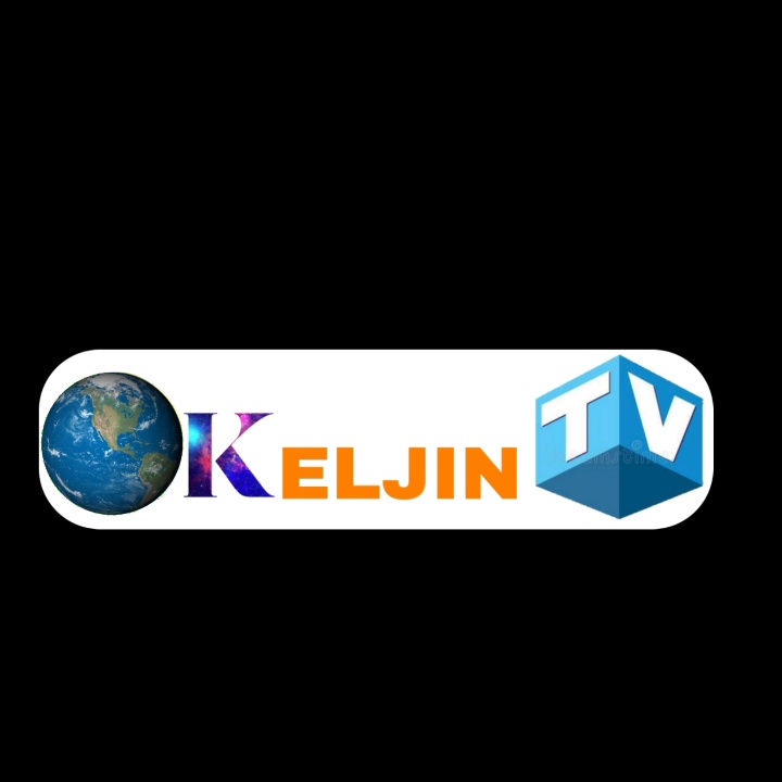 keljintv1's tweet photo. #NewProfilePic https://t.co/PVW5t9fDzd