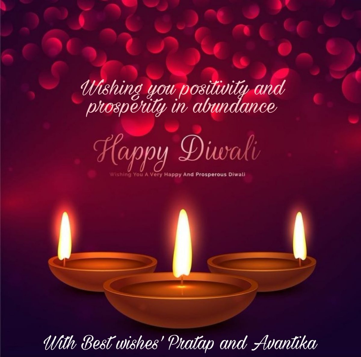 Pratap Keshari Deb (@kesharideb) on Twitter photo 
