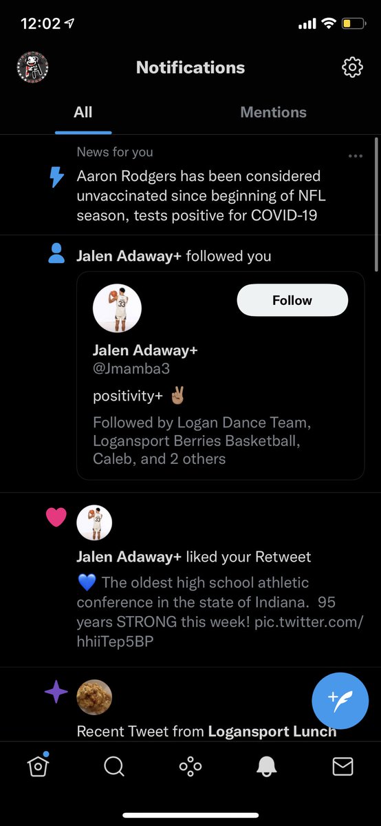 Berries Barstool tweet media