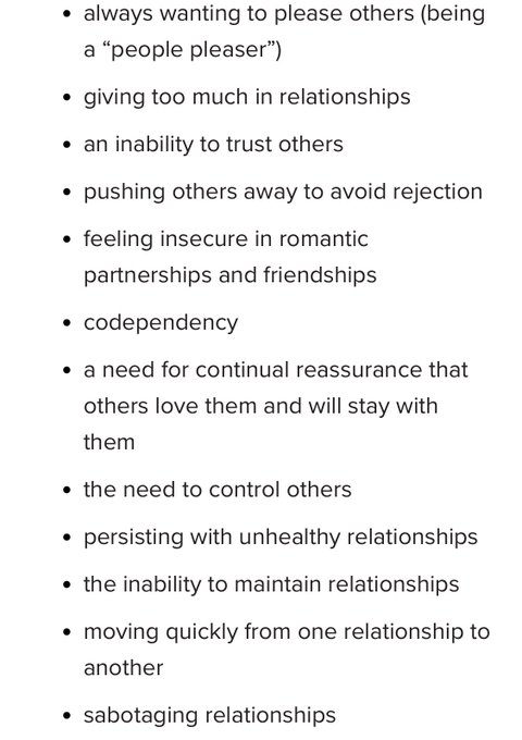 Watch Paisley Porter's leaked NSFW photo on TwXstars