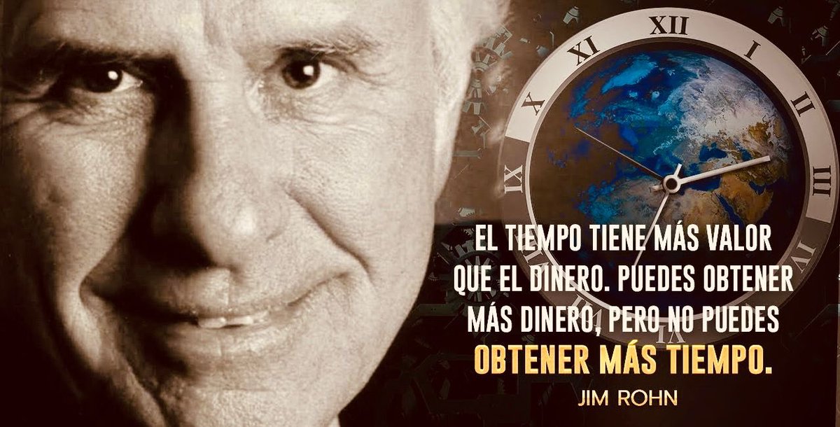 JORGECASARIN's tweet photo. Ya lo decía Virgilio en su inmortal ENEIDA: «tempus irreparabile fugit», el tiempo se escapa sin remedio. Como se trata de un valor no material, no lo percibimos con tanta facilidad, y tenemos que pararnos un momento y reflexionar para darnos cuenta de él. https://t.co/PqjZMYUIGb