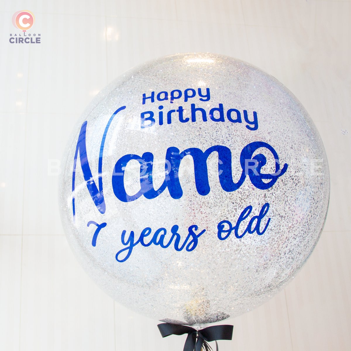 BalloonCircle's tweet photo. Surprise Balloon Birthday 🎁 for you! Happy Time with Balloon 😊

👍 คิดถึงความสนุก คิดถึงลูกโป่ง คิดถึง BalloonCircle 👍 🤗 อย่าลืมมาสั่งลูกโป่งกันเยอะๆนะคะ 🤗

#โปรเจควันเกิด #วันเกิด #ลูกโป่ง #Balloon #Event #HappyBirthday https://t.co/0zvnW6MnpP