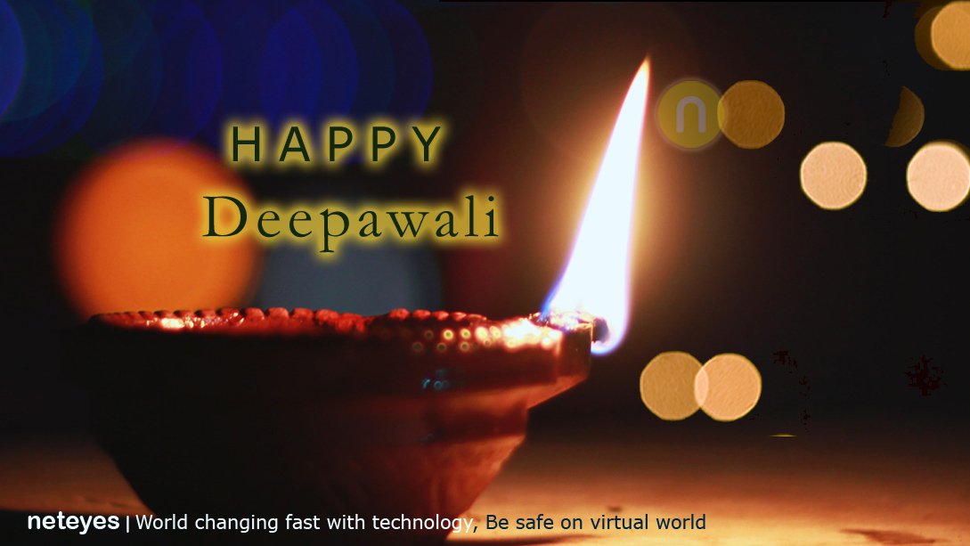 neteyesdotin's tweet photo. Happy Deepa-wali to all 

Diwali (Deepawali) is one of India's biggest festivals. The word 'Deepawali' means rows of lighted lamps.

#HappyDiwali2021 #IndiaFestival #celebrate #Kartikamasam #november2021 #neteyescommunity #neteyesdotin #neteyeswords https://t.co/Ju8s8WcA7j