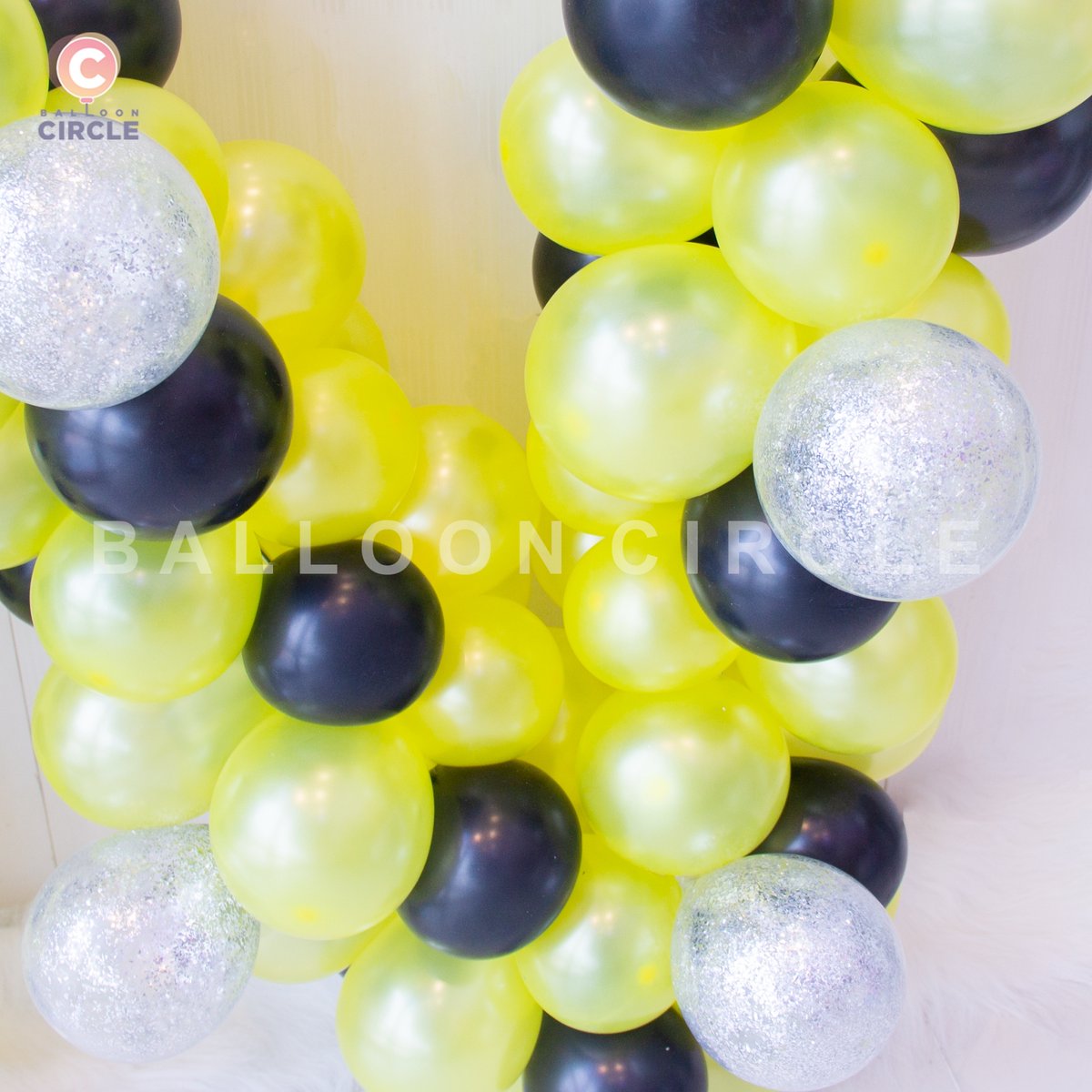 BalloonCircle's tweet photo. Surprise Balloon Birthday 🎁 for you! Happy Time with Balloon 😊

👍 คิดถึงความสนุก คิดถึงลูกโป่ง คิดถึง BalloonCircle 👍 🤗 อย่าลืมมาสั่งลูกโป่งกันเยอะๆนะคะ 🤗

#โปรเจควันเกิด #วันเกิด #ลูกโป่ง #Balloon #Event #HappyBirthday https://t.co/0zvnW6MnpP