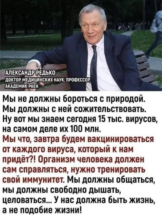 NessLokh's tweet photo. https://t.co/vev6BVDiXN