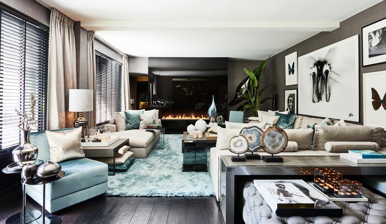 irenepouwnl's tweet photo. #blogging #interiordesign #furniture Ritz slipper #chair by #erickuster #metropolitanluxury. Source Deringhall. More: https://t.co/JfY3CihFfV https://t.co/dJv3MOd1gW