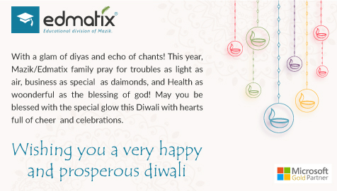Wishing all of you and your family, a very happy and safe Diwali.

#happydiwali2021 #दीपावली #diwali #festival #happydiwali #diwalivibes #festiveseason #indianfestival #diya #celebration #deepavali2021 #Edmatix