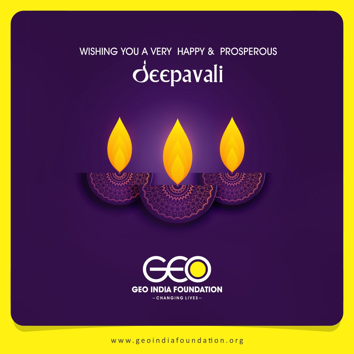 GeoIndiafoundat's tweet photo. https://t.co/h7SpjnHV4b