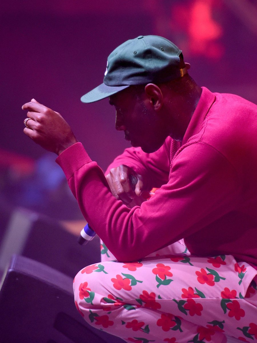 Baby Rager 💖 (@CUDIFORPRESIDNT) | Twitter