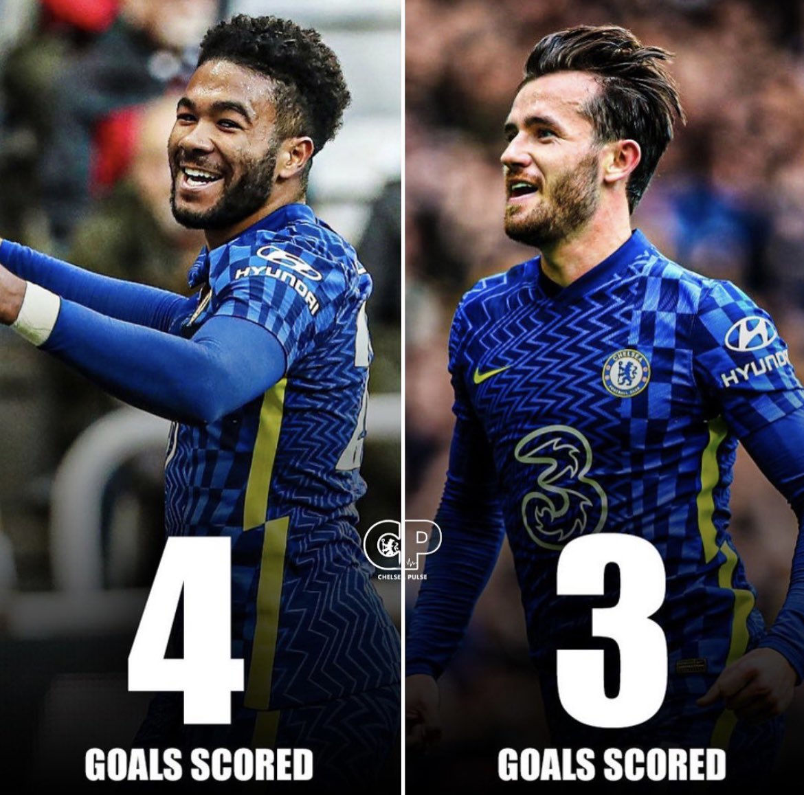 FrankKhalidUK's tweet photo. Dynamic Duo 💙 https://t.co/ObIxkcszPu