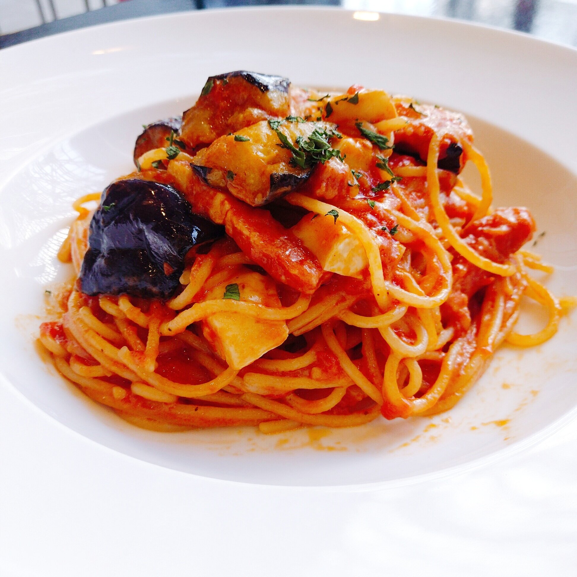 イタリアンレストラン アル テアトロ Alteatro Twitter