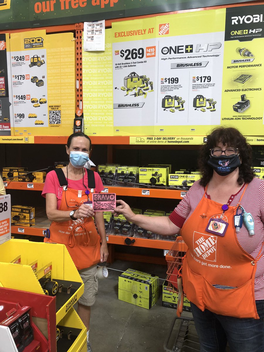 EricThayer tweet media