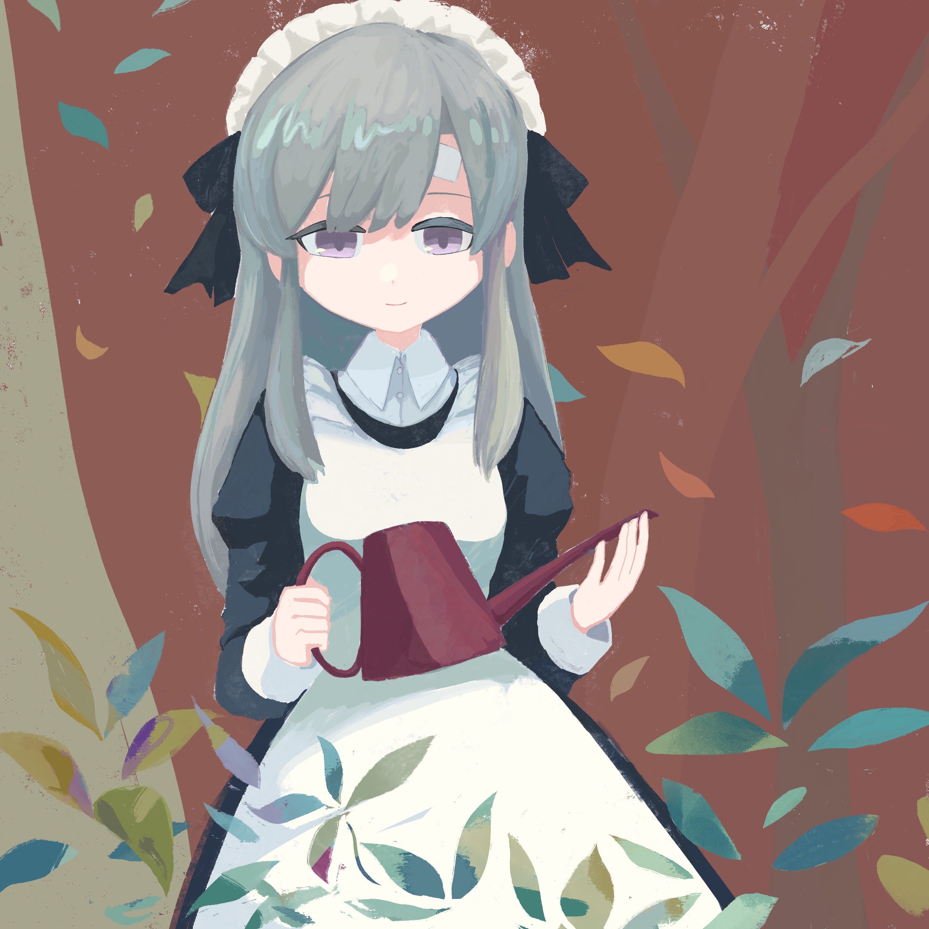 あまの Amanorima Twitter